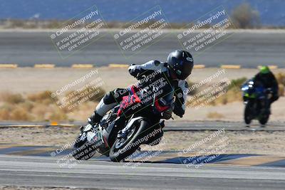 media/Feb-22-2025-2WTD (Sat) [[0e5b3c00f9]]/2-B Group/Session 2 (Turn 14)/